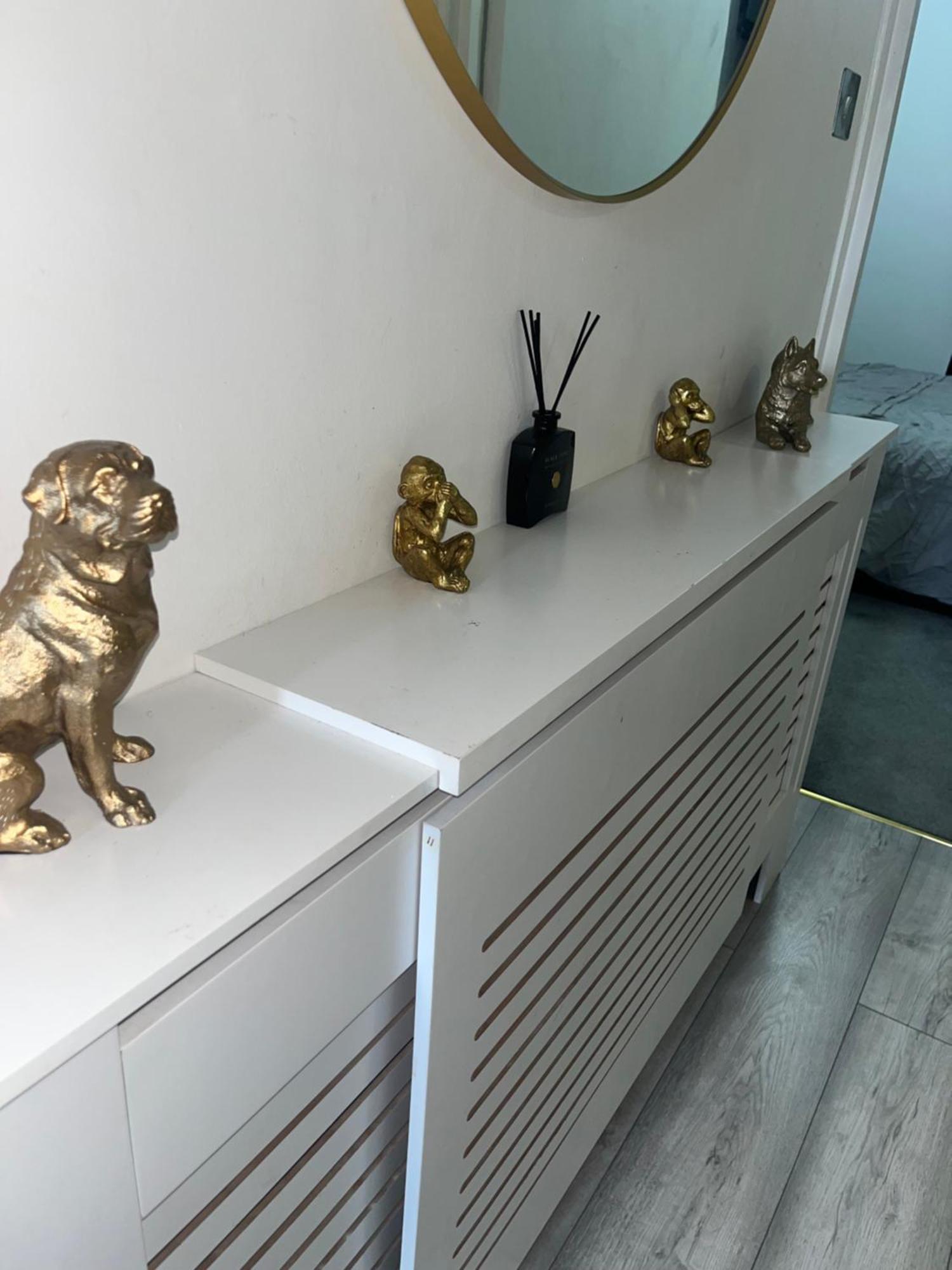 Luxury 1 Bedroom Apartment Bromley エルサム エクステリア 写真